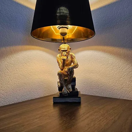 Memel Apartments, Self Check - In- Nemokamas Parkingas Klaipėda