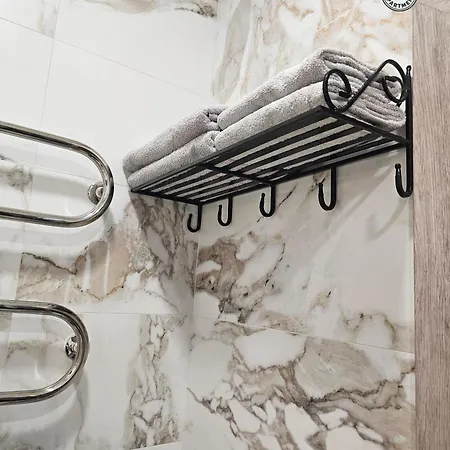 Memel Apartments, Self Check - In- Nemokamas Parkingas *