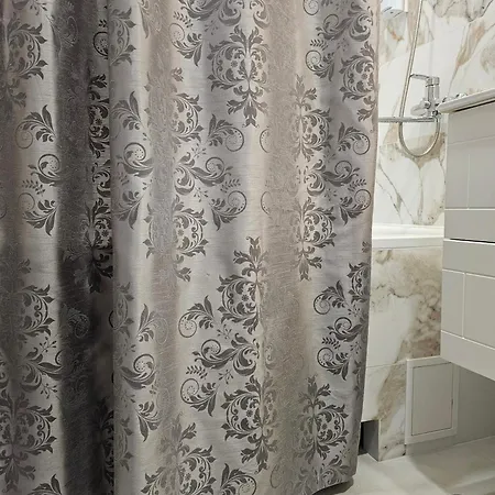 Memel Apartments, Self Check - In- Nemokamas Parkingas * Klaipėda