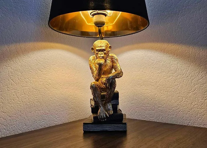 Memel Apartments, Self Check - In- Nemokamas Parkingas Κλαϊπέντα