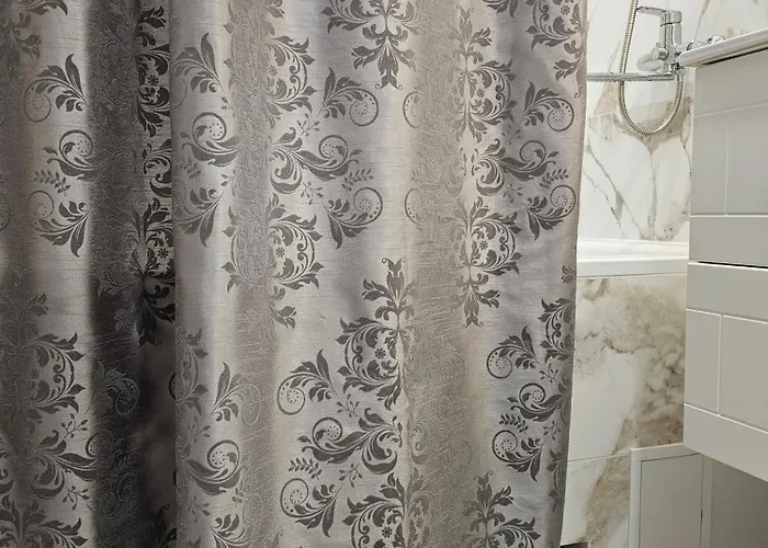 Memel Apartments, Self Check - In- Nemokamas Parkingas * Κλαϊπέντα